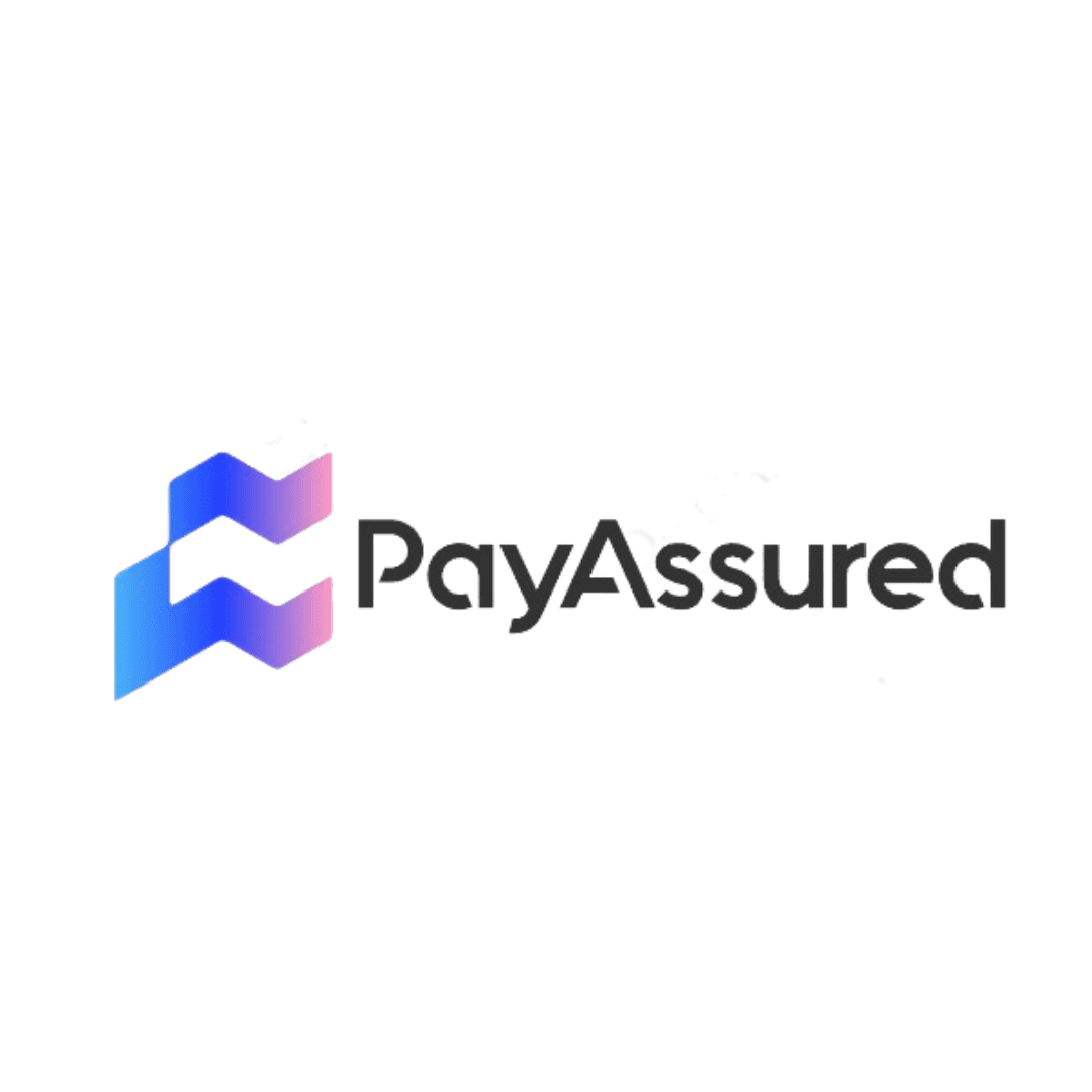 PayAssured